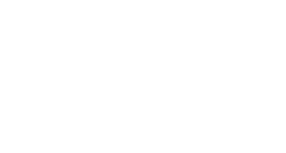 Isamaya logo