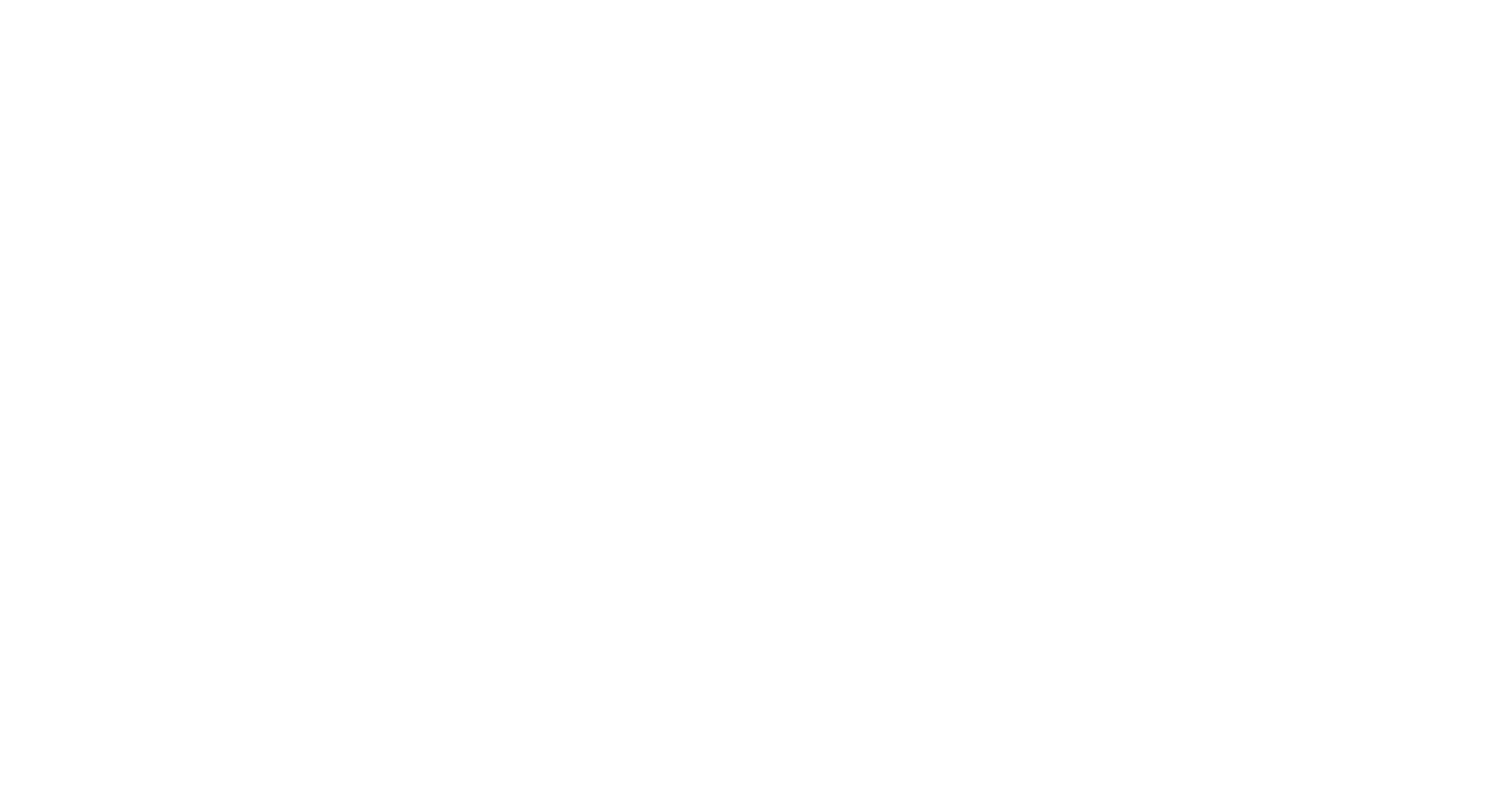 Martin Brudnizki Design Studio logo