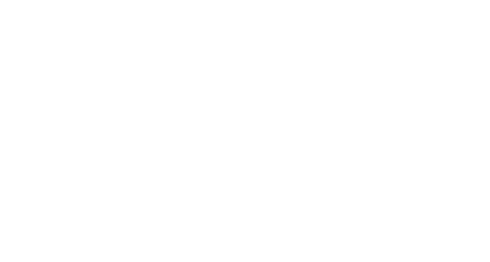 Lyma logo