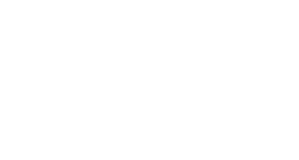 Lanserhof logo