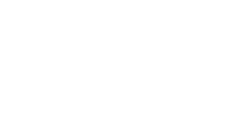 Acqua di Parma logo