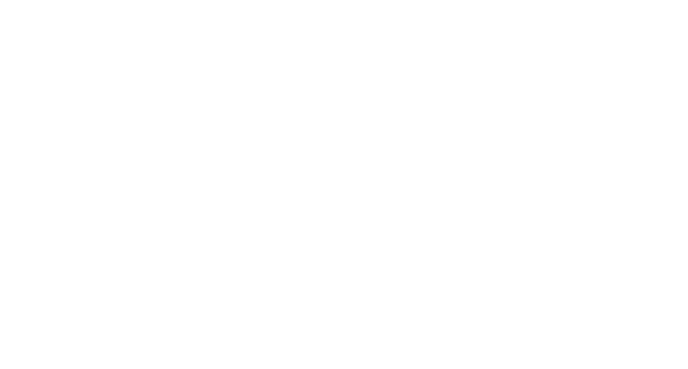 Opera-nationale logo