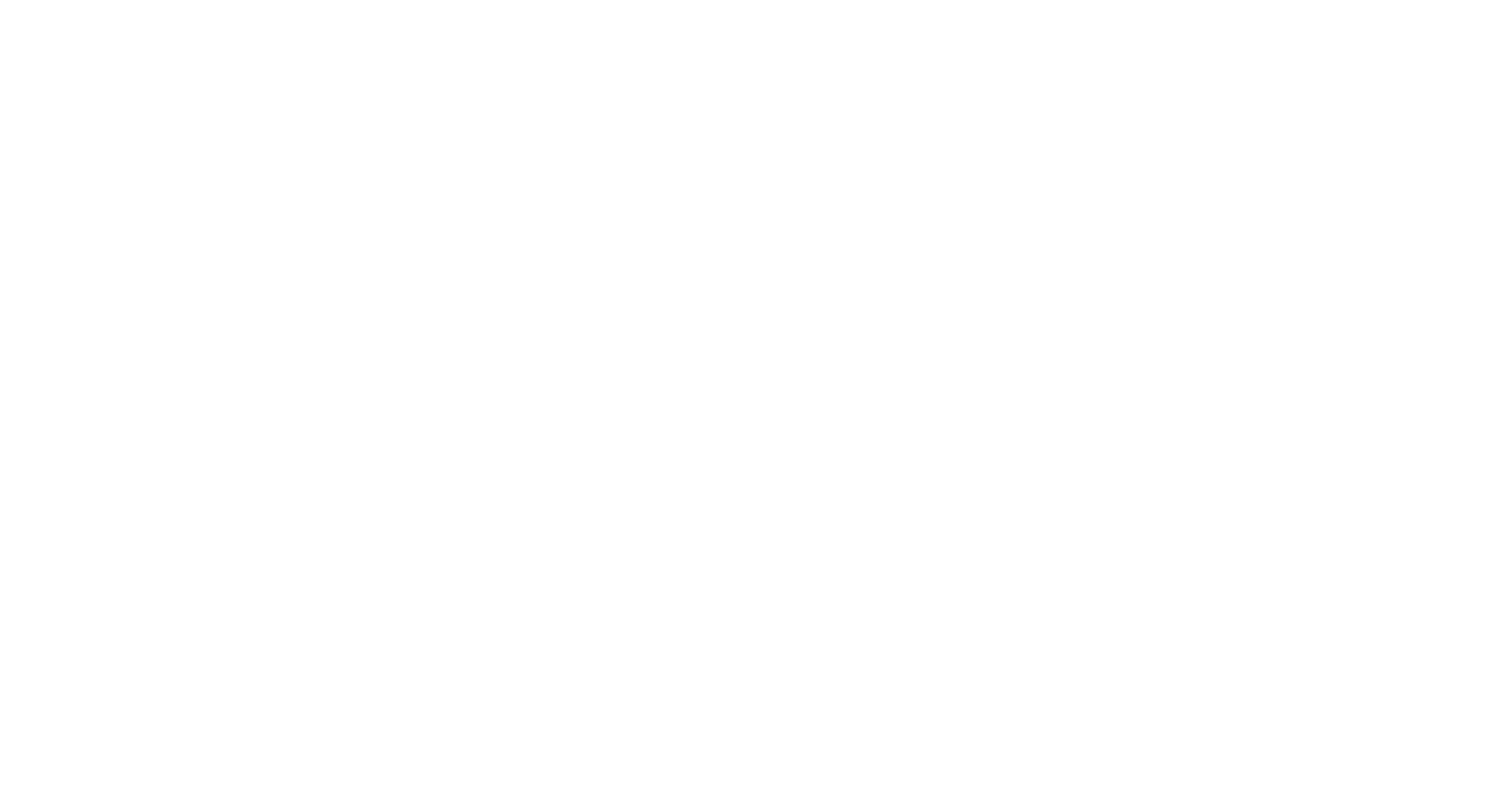 BLAZÉ logo