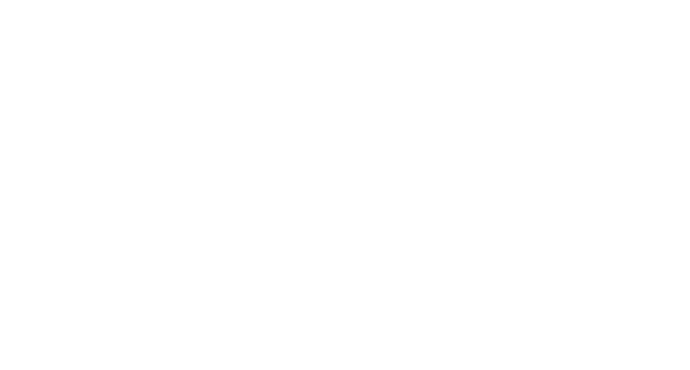 MAMO logo