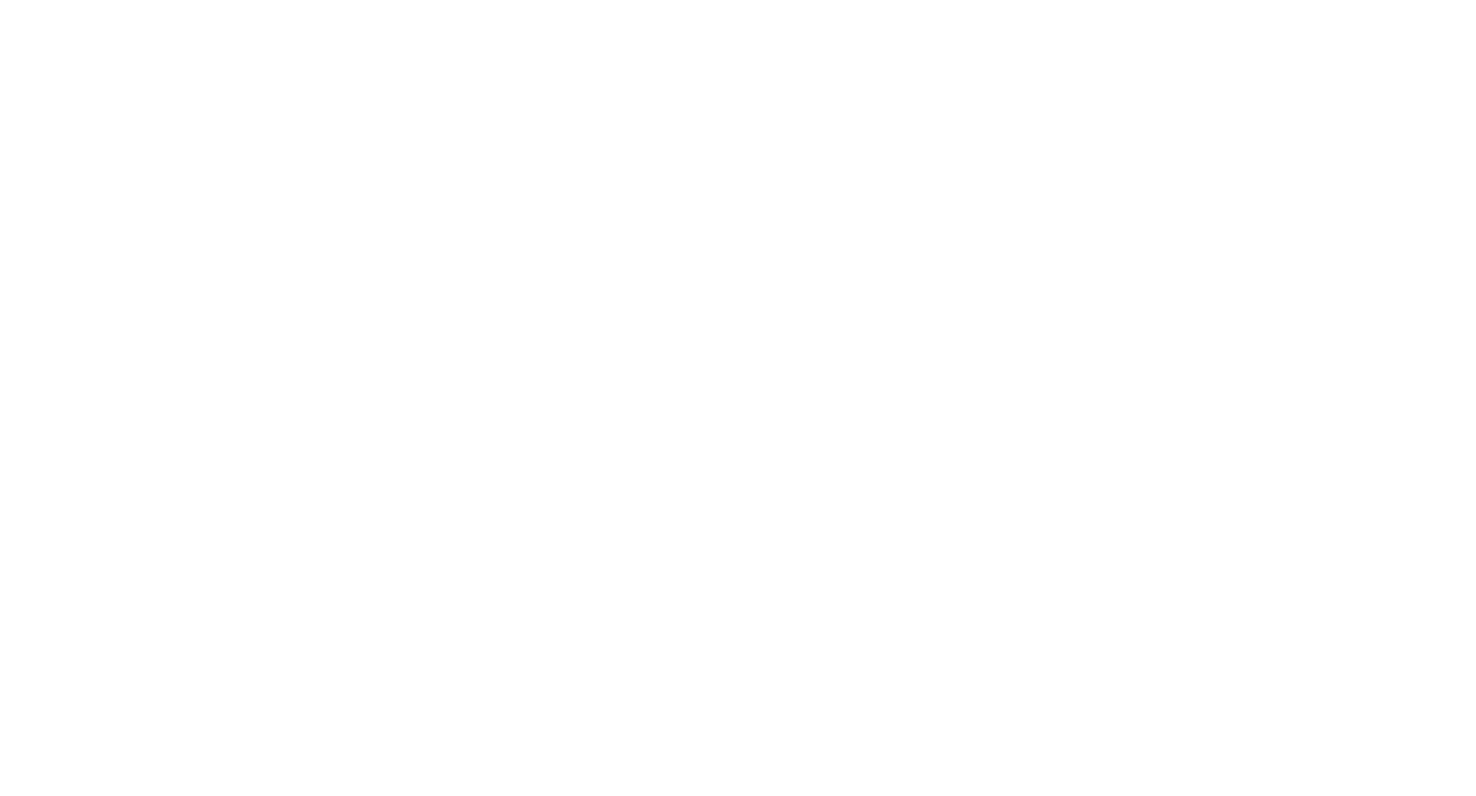 Richard Ginori logo