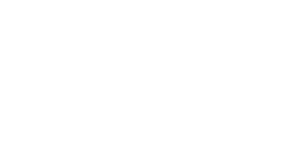 AArmy logo