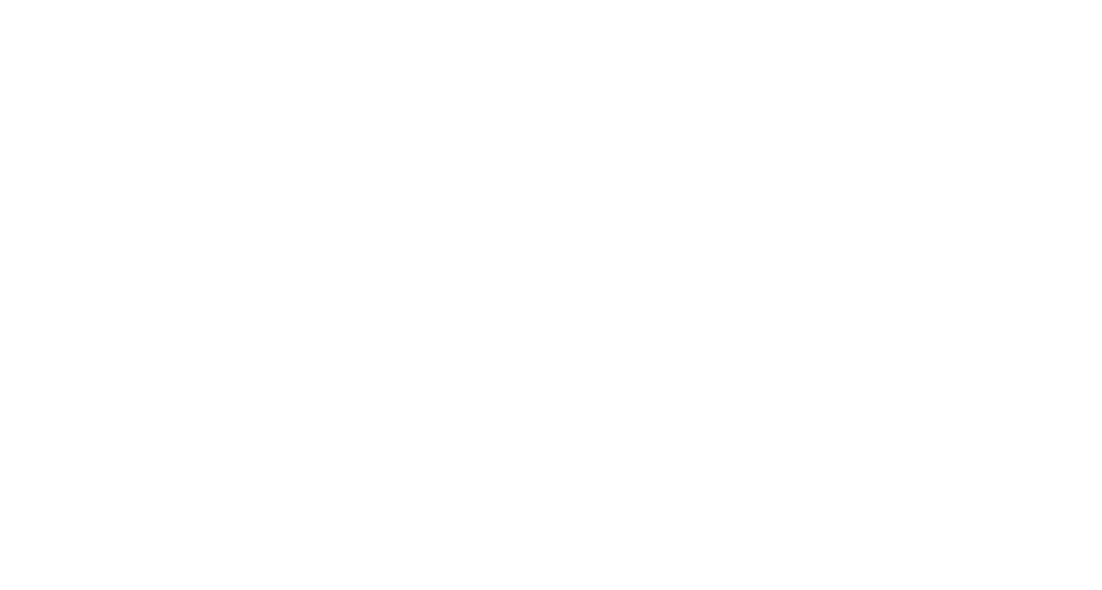 L'Objet logo