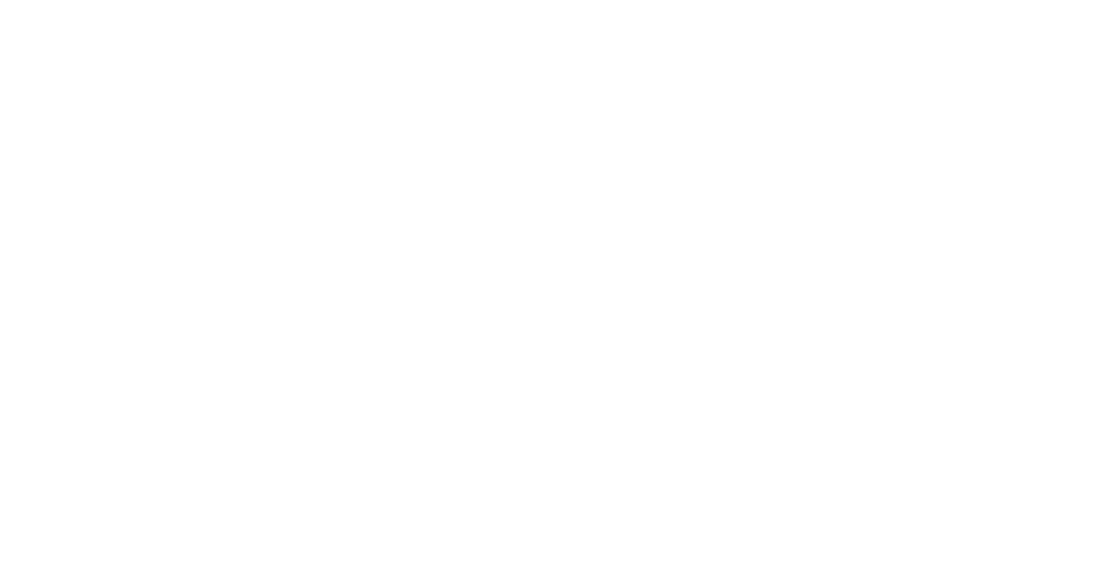A-Cold-Wall logo