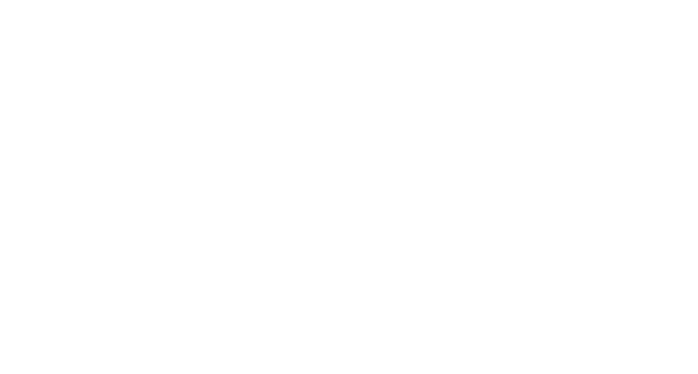Alanui logo