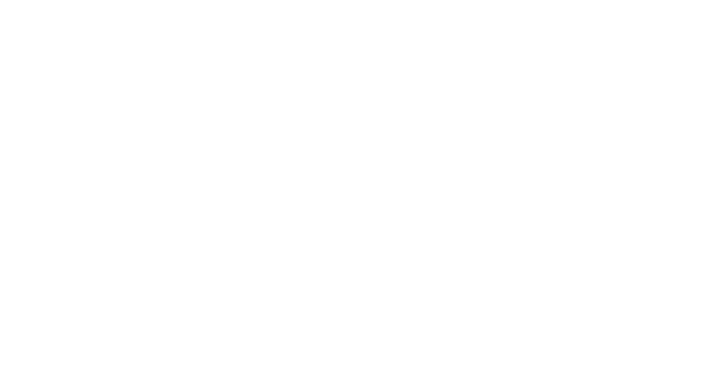 PERRIER-JOUËT logo