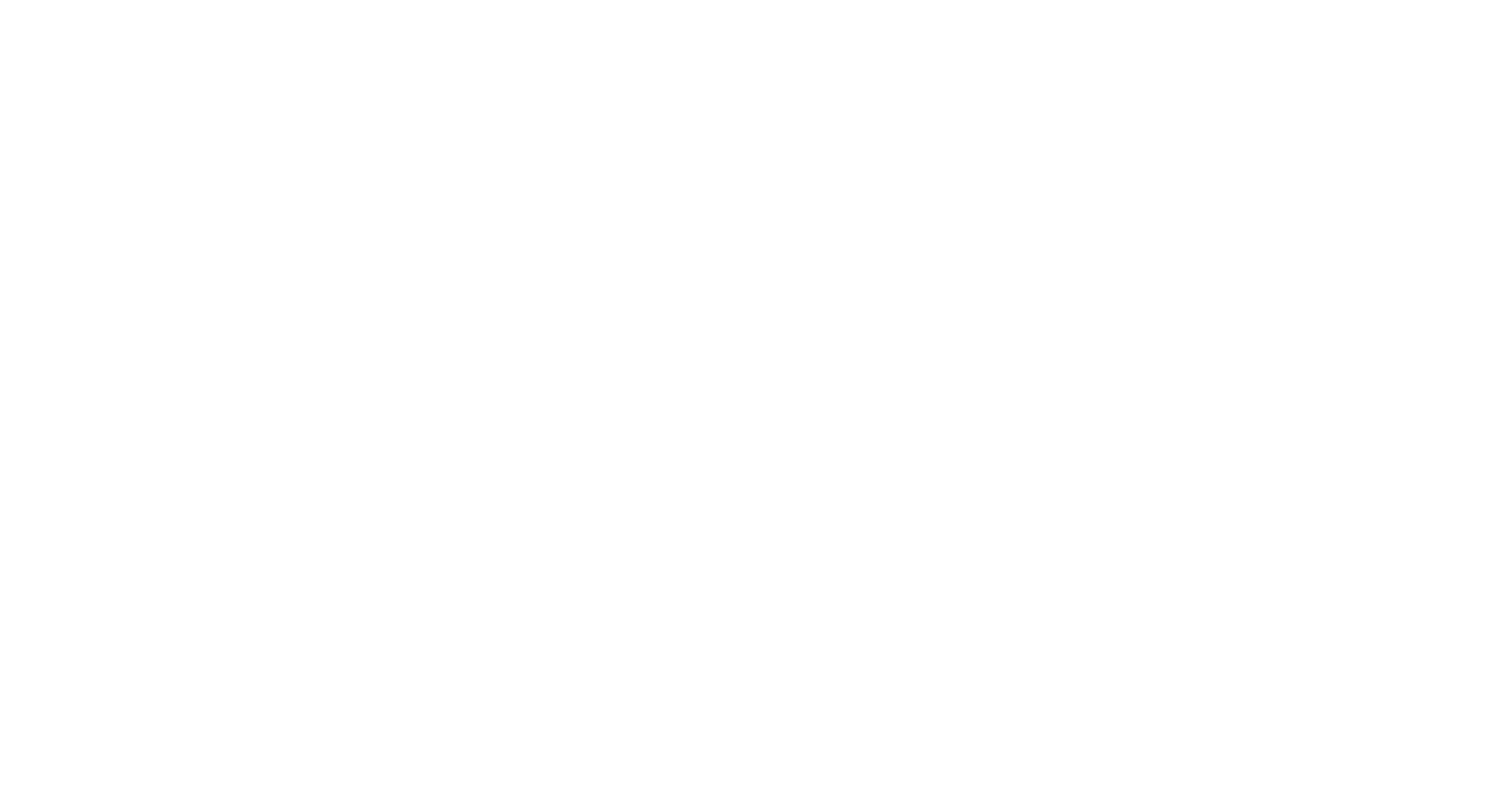 Arket logo