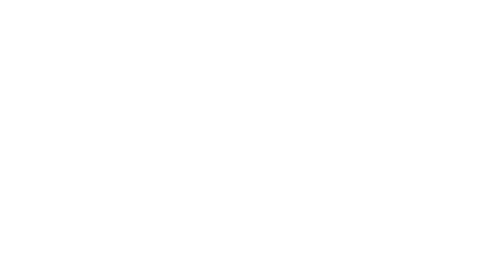 Alessi logo