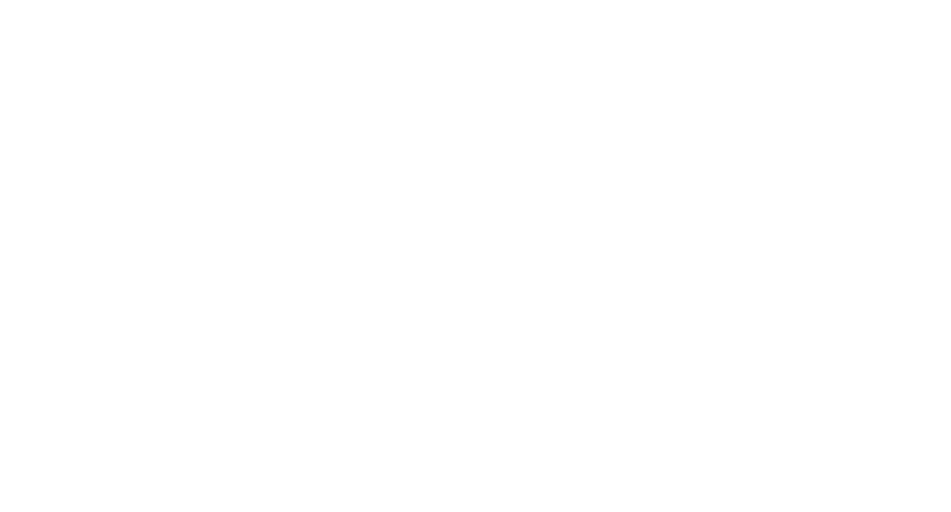 Malin+Goets logo